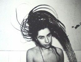 130430-PJ-Harvey