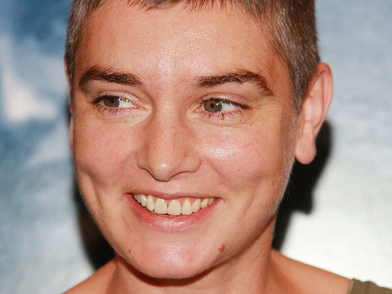 Sinead-O-Connor-imagineutopia
