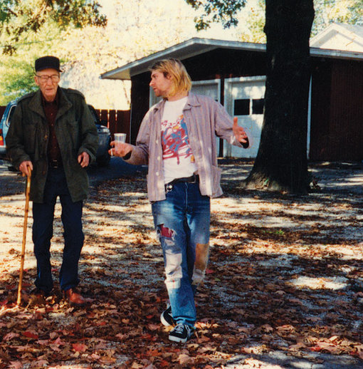 William_S_Burroughs_and_Kurt_Cobain