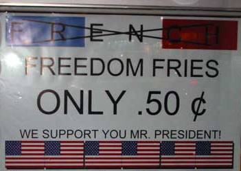 freedom-fries-50-cents