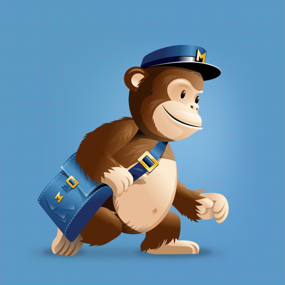 mail-chimp